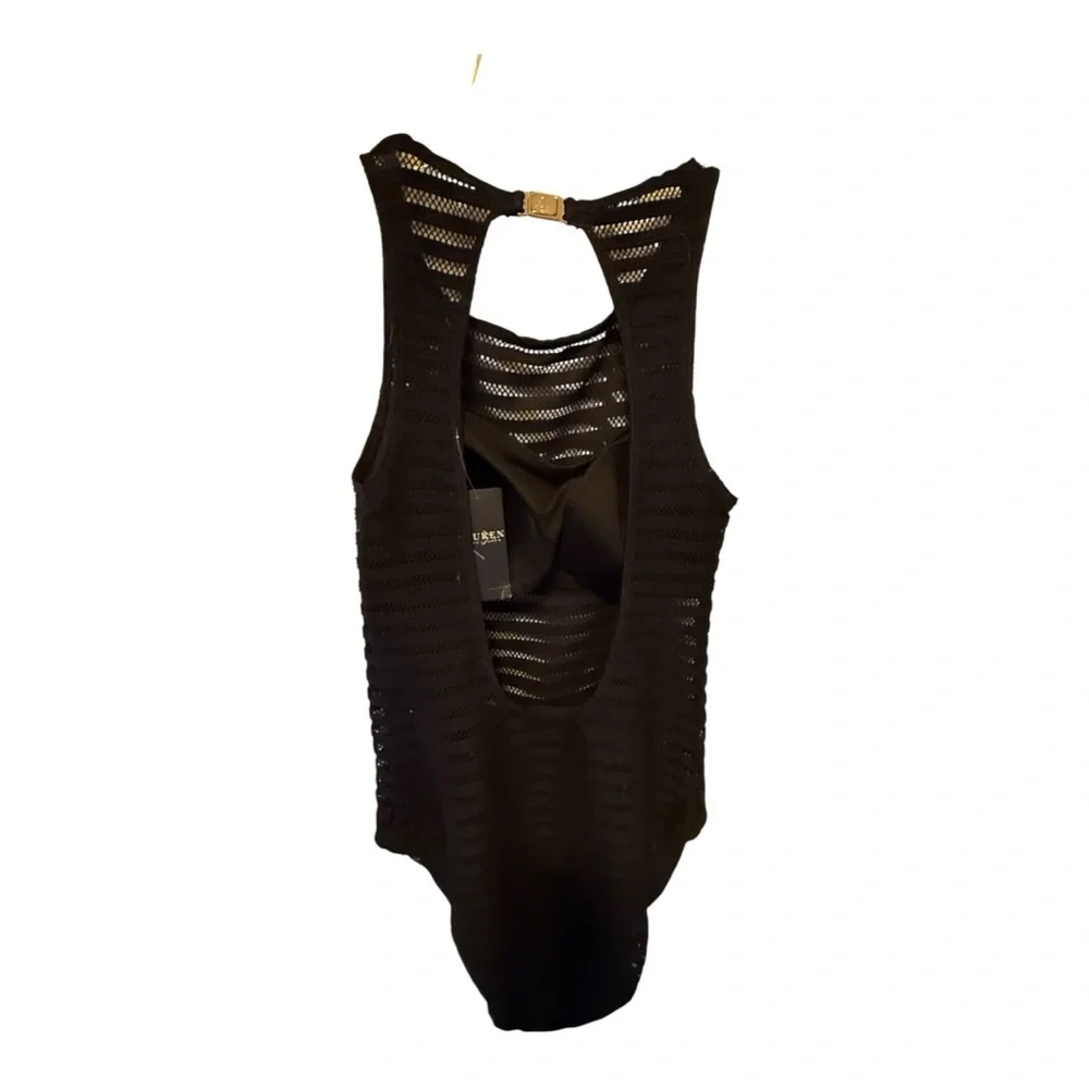 Lauren Ralph Lauren never worn